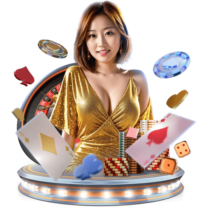 Nội dung hướng dẫn của F8bet