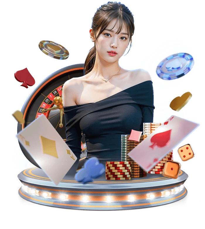 Nhắc nhở bảo mật tài khoản F8bet