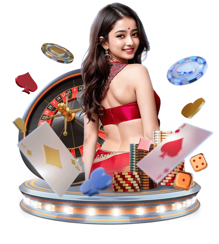 Không gian thương hiệu F8bet